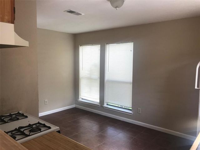 13227 Cape Province Drive, Houston, TX 77083