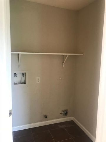 13227 Cape Province Drive, Houston, TX 77083