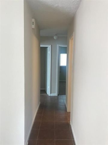 13227 Cape Province Drive, Houston, TX 77083