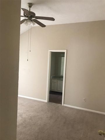 13227 Cape Province Drive, Houston, TX 77083