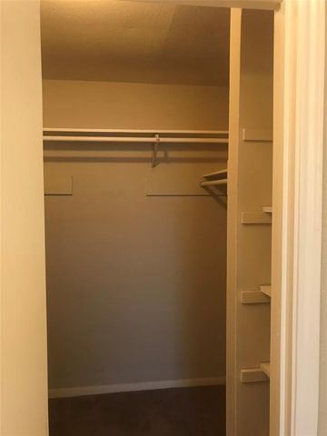 13227 Cape Province Drive, Houston, TX 77083