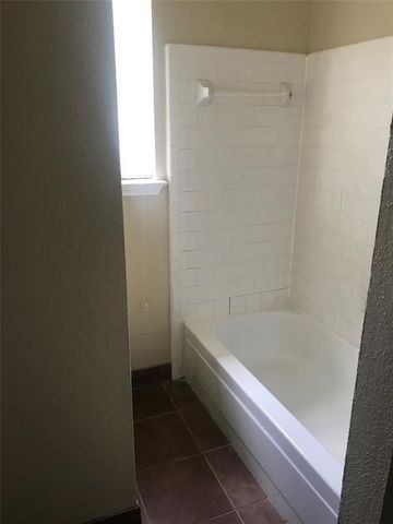 13227 Cape Province Drive, Houston, TX 77083