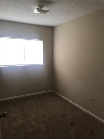 13227 Cape Province Drive, Houston, TX 77083