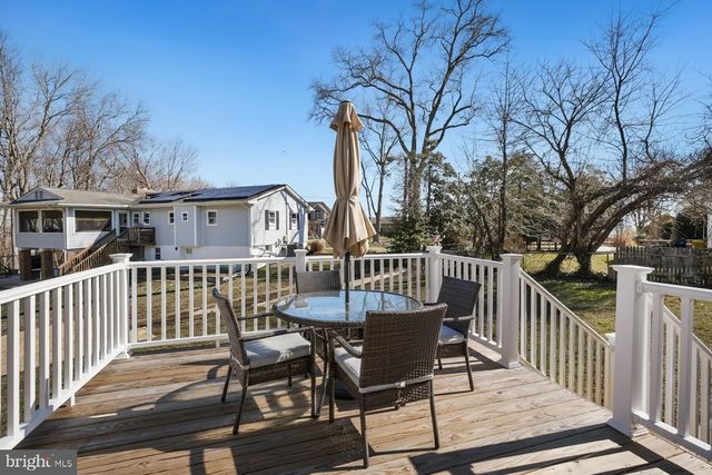 1546 RIDGELY DR, Edgewater, MD 21037