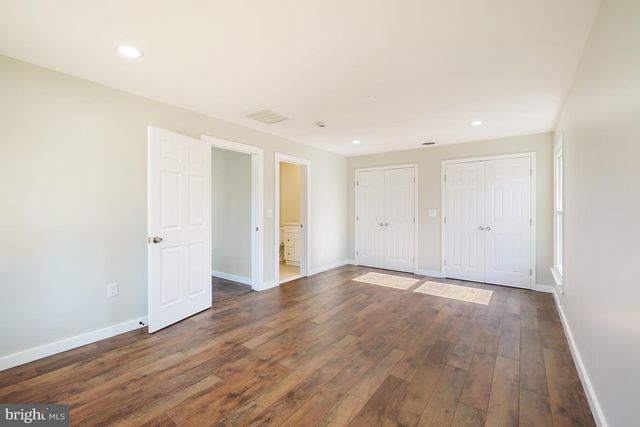 1546 RIDGELY DR, Edgewater, MD 21037