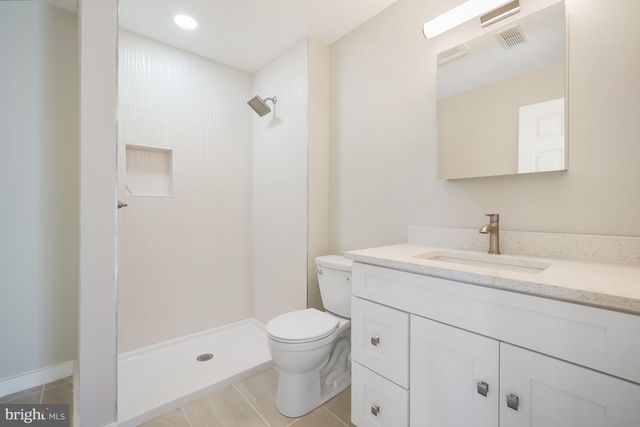 1546 RIDGELY DR, Edgewater, MD 21037