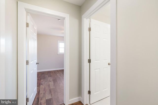 1546 RIDGELY DR, Edgewater, MD 21037