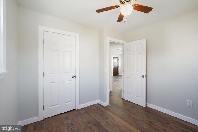 1546 RIDGELY DR, Edgewater, MD 21037