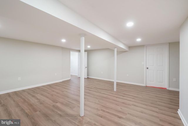1546 RIDGELY DR, Edgewater, MD 21037