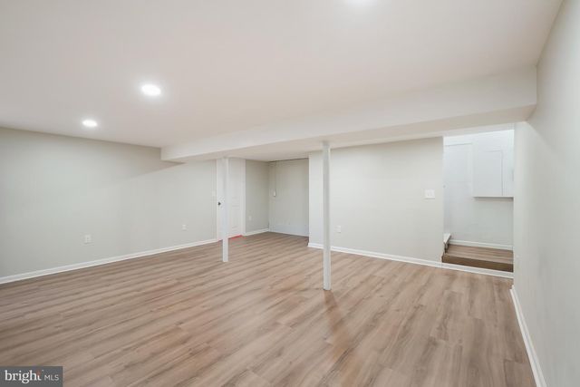 1546 RIDGELY DR, Edgewater, MD 21037