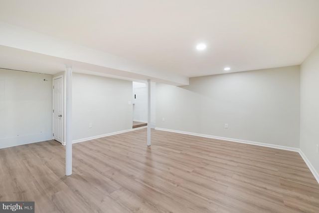 1546 RIDGELY DR, Edgewater, MD 21037