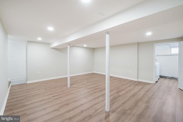 1546 RIDGELY DR, Edgewater, MD 21037