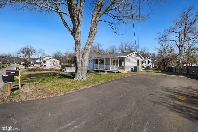 1546 RIDGELY DR, Edgewater, MD 21037