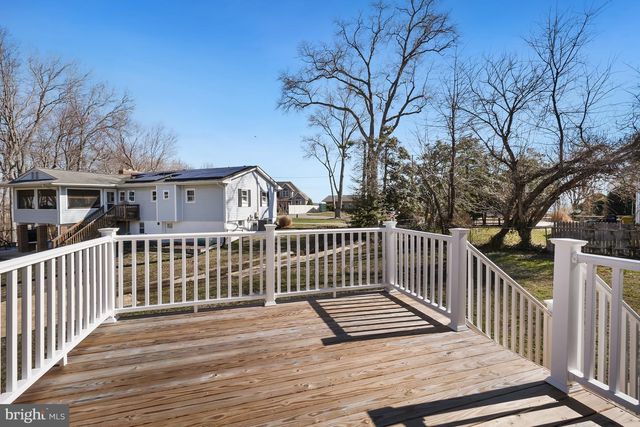1546 RIDGELY DR, Edgewater, MD 21037