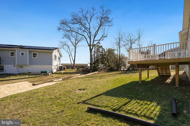 1546 RIDGELY DR, Edgewater, MD 21037