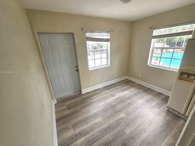 10790 SW 46th St 10790, Miami, FL 33165