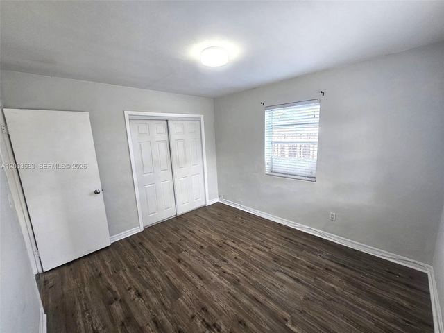 10790 SW 46th St 10790, Miami, FL 33165