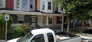 334 N SALFORD ST, Philadelphia, PA 19139