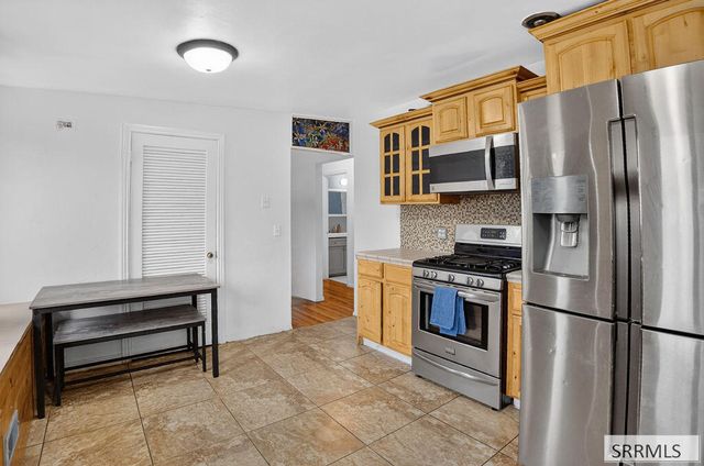 2161 E John Adams Parkway, Idaho Falls, ID 83401