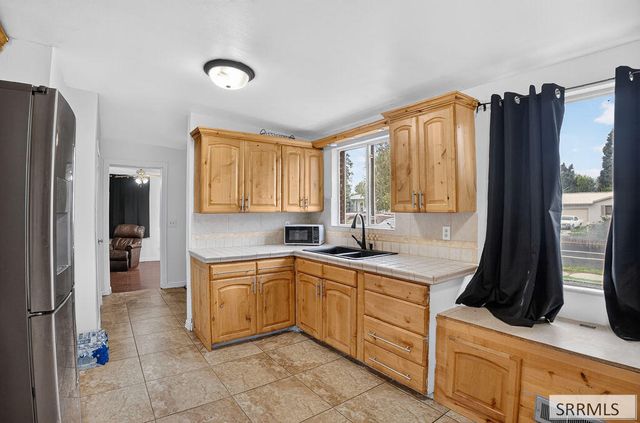 2161 E John Adams Parkway, Idaho Falls, ID 83401