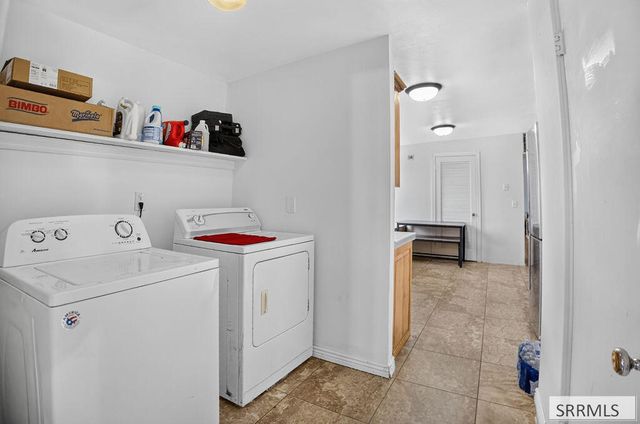 2161 E John Adams Parkway, Idaho Falls, ID 83401