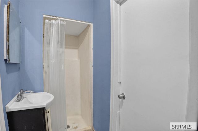 2161 E John Adams Parkway, Idaho Falls, ID 83401
