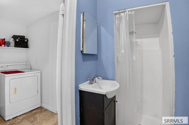 2161 E John Adams Parkway, Idaho Falls, ID 83401