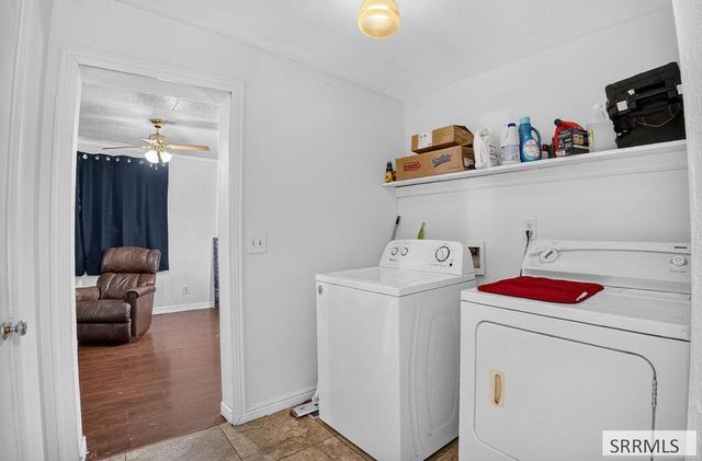 2161 E John Adams Parkway, Idaho Falls, ID 83401