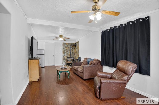2161 E John Adams Parkway, Idaho Falls, ID 83401