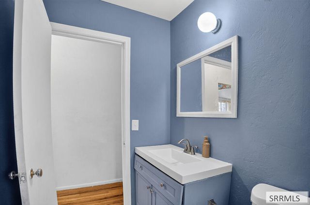 2161 E John Adams Parkway, Idaho Falls, ID 83401
