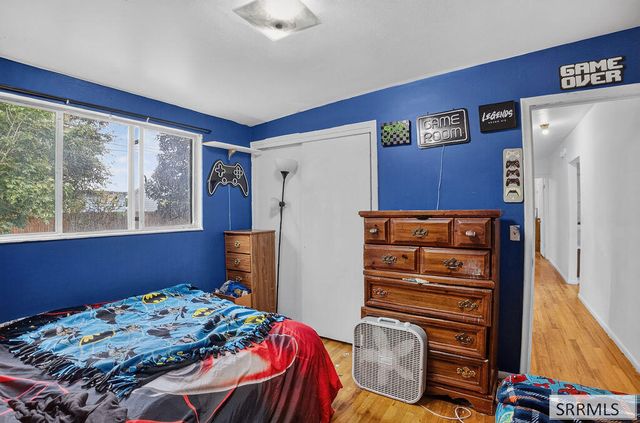2161 E John Adams Parkway, Idaho Falls, ID 83401