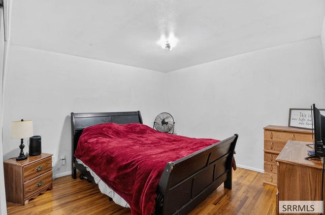 2161 E John Adams Parkway, Idaho Falls, ID 83401