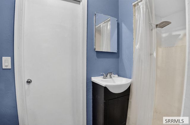 2161 E John Adams Parkway, Idaho Falls, ID 83401
