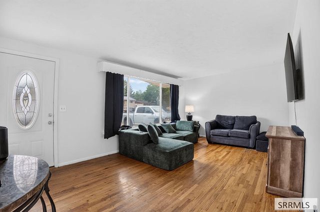 2161 E John Adams Parkway, Idaho Falls, ID 83401