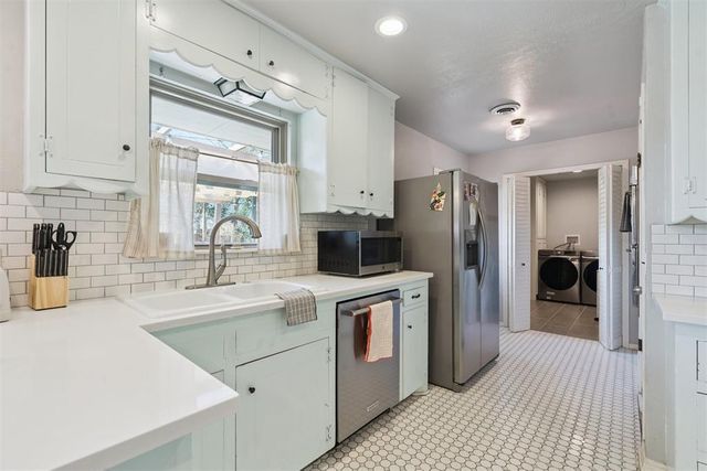 2314 Belleview Drive, Oklahoma City, OK 73112