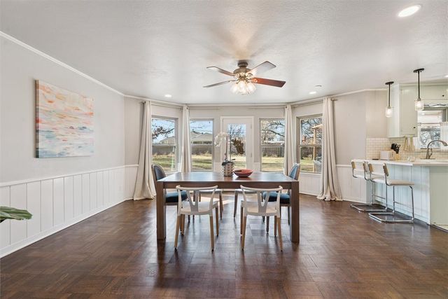 2314 Belleview Drive, Oklahoma City, OK 73112