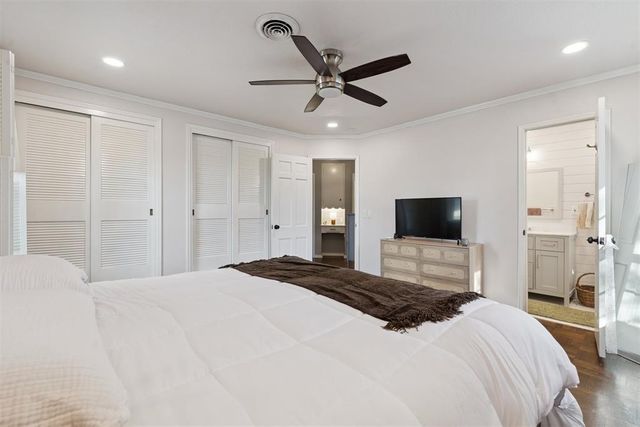 2314 Belleview Drive, Oklahoma City, OK 73112