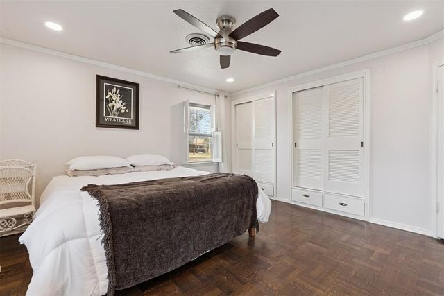 2314 Belleview Drive, Oklahoma City, OK 73112