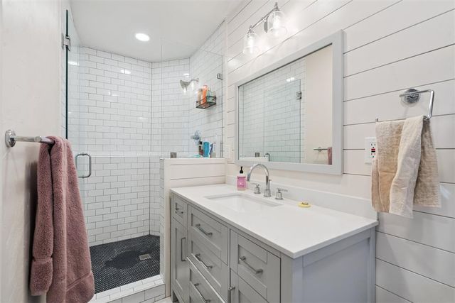 2314 Belleview Drive, Oklahoma City, OK 73112