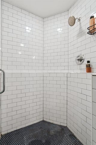 2314 Belleview Drive, Oklahoma City, OK 73112