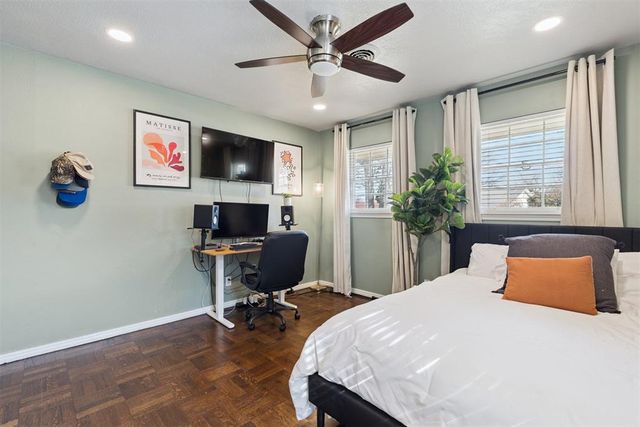 2314 Belleview Drive, Oklahoma City, OK 73112