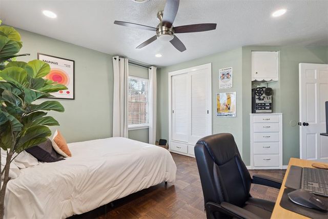 2314 Belleview Drive, Oklahoma City, OK 73112