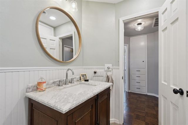 2314 Belleview Drive, Oklahoma City, OK 73112