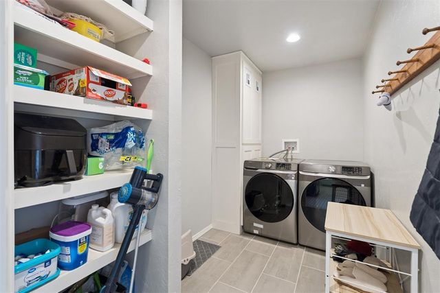 2314 Belleview Drive, Oklahoma City, OK 73112