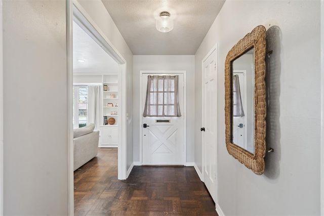 2314 Belleview Drive, Oklahoma City, OK 73112