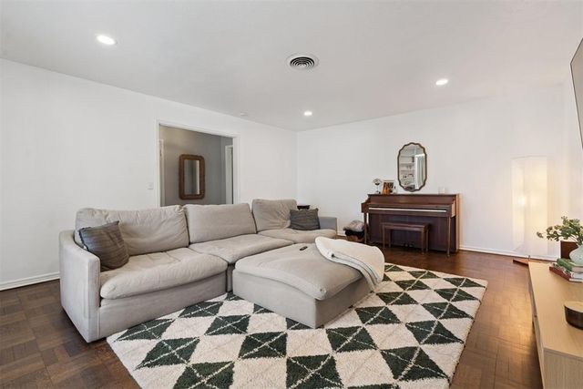 2314 Belleview Drive, Oklahoma City, OK 73112