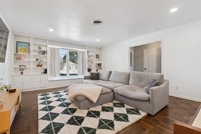 2314 Belleview Drive, Oklahoma City, OK 73112