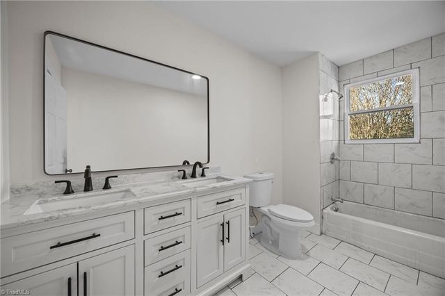 427 Wright Street, High Point, NC 27262