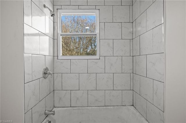 427 Wright Street, High Point, NC 27262