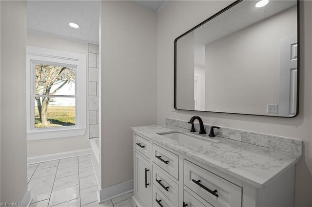 427 Wright Street, High Point, NC 27262